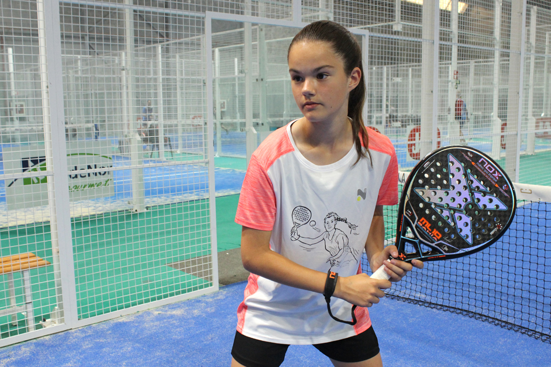 camisetas-mujer-onpadel