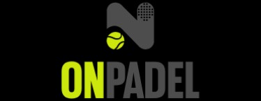 onpadel-logo-inf