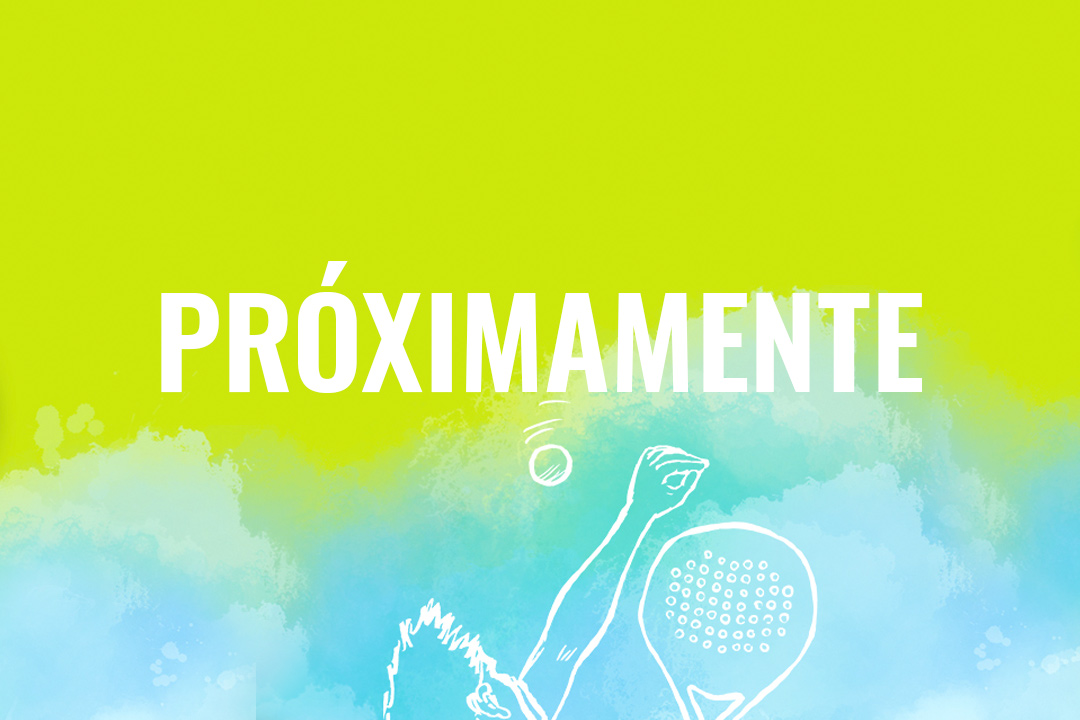 camisetas-INFANTIL-onpadel