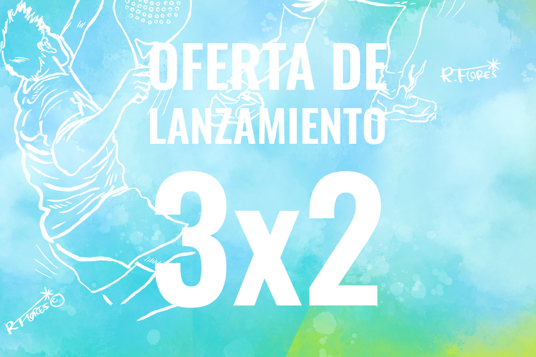 ofertas-onpadel